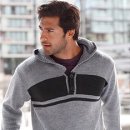 [Bild: Fake%2BProfile%2BManner_tiguan2012_07_ti....thumb.jpg]