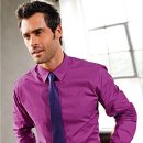 [Bild: Fake%2BProfile%2BManner_tiguan2012_08_ti....thumb.jpg]