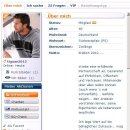 [Bild: Fake%2BProfile%2BManner_tiguan2012_Profi....thumb.jpg]