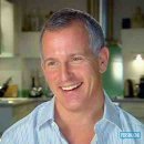 [Bild: Fake%2BProfile%2BManner_tom_kan_01_tom_k....thumb.jpg]