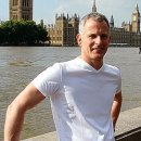 [Bild: Fake%2BProfile%2BManner_tom_kan_03_tom_k....thumb.jpg]