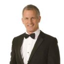 [Bild: Fake%2BProfile%2BManner_tom_kan_05_tom_k....thumb.jpg]