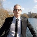 [Bild: Fake%2BProfile%2BManner_tom_kan_06_tom_k....thumb.jpg]