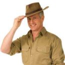 [Bild: Fake%2BProfile%2BManner_tom_kan_08_tom_k....thumb.jpg]