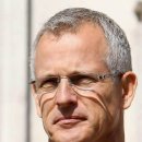 [Bild: Fake%2BProfile%2BManner_tom_kan_09_tom_k....thumb.jpg]