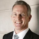 [Bild: Fake%2BProfile%2BManner_tom_kan_10_tom_k....thumb.jpg]