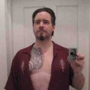 [Bild: Fake%2BProfile%2BManner_tonyblade20111_0....thumb.jpg]