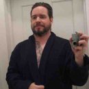 [Bild: Fake%2BProfile%2BManner_tonyblade20111_0....thumb.jpg]