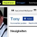 [Bild: Fake%2BProfile%2BManner_tonycalvino09_Pr....thumb.jpg]