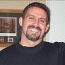 [Bild: Fake%2BProfile%2BManner_traviscashel_112....thumb.jpg]