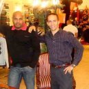 [Bild: Fake%2BProfile%2BManner_veron_somuah_02_....thumb.jpg]