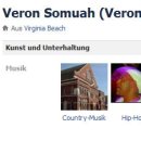 [Bild: Fake%2BProfile%2BManner_veron_somuah_Pro....thumb.jpg]