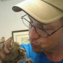 [Bild: Fake%2BProfile%2BManner_walter.jason_01_....thumb.jpg]