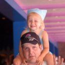 [Bild: Fake%2BProfile%2BManner_walter.jason_02_....thumb.jpg]