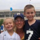 [Bild: Fake%2BProfile%2BManner_walter.jason_03_....thumb.jpg]