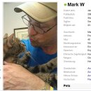 [Bild: Fake%2BProfile%2BManner_walter.jason_Pro....thumb.jpg]