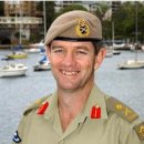 [Bild: Fake%2BProfile%2BManner_williamsleo_01_w....thumb.jpg]