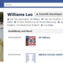 [Bild: Fake%2BProfile%2BManner_williamsleo_Prof....thumb.jpg]