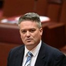 [Bild: Mannliche%2BScammer_Adamj6858_01_Adamj68....thumb.jpg]