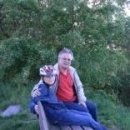 [Bild: Mannliche%2BScammer_Adamj6858_02_Adamj68....thumb.jpg]