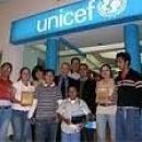 [Bild: Mannliche%2BScammer_Adamj6858_04_Adamj68....thumb.jpg]