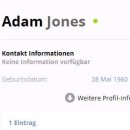 [Bild: Mannliche%2BScammer_Adamj6858_Profile_Ad....thumb.jpg]