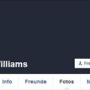 [Bild: Mannliche%2BScammer_Adamj6858_Profile_Ad....thumb.jpg]