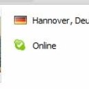 [Bild: Mannliche%2BScammer_Agrippasscott_Profil....thumb.jpg]