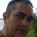 [Bild: Mannliche%2BScammer_Alexand101_01_Alexan....thumb.jpg]