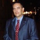 [Bild: Mannliche%2BScammer_Alexand101_02_Alexan....thumb.jpg]