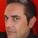 [Bild: Mannliche%2BScammer_Alexand101_03_Alexan....thumb.jpg]