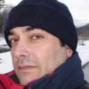 [Bild: Mannliche%2BScammer_Alexand101_04_Alexan....thumb.jpg]