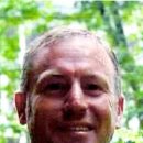 [Bild: Mannliche%2BScammer_Alexand101_06_Alexan....thumb.jpg]