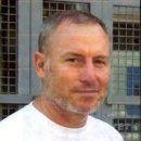 [Bild: Mannliche%2BScammer_Alexand101_07_Alexan....thumb.jpg]