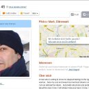 [Bild: Mannliche%2BScammer_Alexand101_Profile_A....thumb.jpg]