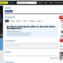 [Bild: Mannliche%2BScammer_Alexand101_Profile_A....thumb.jpg]