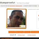 [Bild: Mannliche%2BScammer_Alexand101_Profile_A....thumb.jpg]