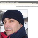 [Bild: Mannliche%2BScammer_Alexand101_Profile_A....thumb.jpg]