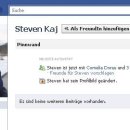 [Bild: Mannliche%2BScammer_Alexand101_Profile_A....thumb.jpg]