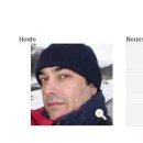 [Bild: Mannliche%2BScammer_Alexand101_Profile_A....thumb.jpg]