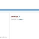 [Bild: Mannliche%2BScammer_Alexand101_Profile_A....thumb.jpg]