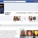 [Bild: Mannliche%2BScammer_Alexand101_Profile_A....thumb.jpg]