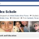 [Bild: Mannliche%2BScammer_Alexschole_Profile_A....thumb.jpg]