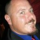 [Bild: Mannliche%2BScammer_EDWARD.FRANK19_01_ED....thumb.jpg]