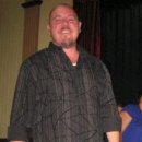 [Bild: Mannliche%2BScammer_EDWARD.FRANK19_02_ED....thumb.jpg]