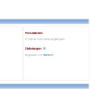 [Bild: Mannliche%2BScammer_EDWARD.FRANK19_Profi....thumb.jpg]