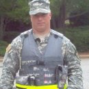 [Bild: Mannliche%2BScammer_Justin_Laflair_04_Ju....thumb.jpg]