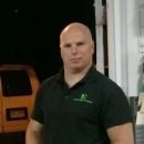 [Bild: Mannliche%2BScammer_Justin_Laflair_05_Ju....thumb.jpg]