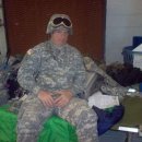 [Bild: Mannliche%2BScammer_Justin_Laflair_06_Ju....thumb.jpg]