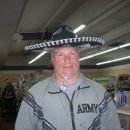 [Bild: Mannliche%2BScammer_Justin_Laflair_09_Ju....thumb.jpg]